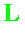 SLGreen.GIF