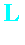 SLCyan.GIF