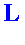 SLBlue.GIF