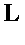 SLBlack.gif