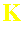 SKYellow.GIF