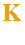 SKOrange.GIF