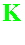 SKGreen.GIF