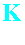 SKCyan.GIF
