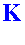SKBlue.GIF