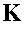 SKBlack.gif
