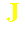 SJYellow.GIF