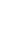 SJWhite.GIF