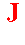SJRed.GIF