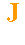 SJOrange.GIF