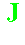SJGreen.GIF
