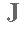 SJGray.gif