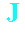 SJCyan.GIF