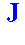 SJBlue.GIF