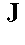 SJBlack.gif