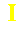 SIYellow.GIF