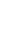 SIWhite.GIF