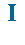 SITeal.GIF