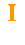 SIOrange.GIF
