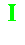 SIGreen.GIF