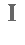 SIGray.gif