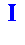 SIBlue.GIF