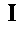 SIBlack.gif