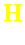 SHYellow.GIF
