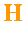 SHOrange.GIF