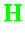 SHGreen.GIF