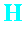 SHCyan.GIF