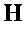 SHBlack.gif