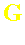 SGYellow.GIF