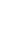 SGWhite.GIF