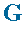 SGTeal.GIF