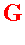 SGRed.GIF