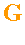 SGOrange.GIF