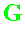 SGGreen.GIF