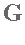 SGGray.gif