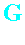 SGCyan.GIF
