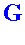 SGBlue.GIF