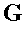 SGBlack.gif
