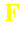 SFYellow.GIF