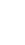 SFWhite.GIF