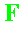 SFGreen.GIF