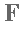SFGray.gif