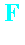 SFCyan.GIF