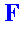 SFBlue.GIF
