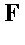 SFBlack.gif