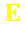 SEYellow.GIF